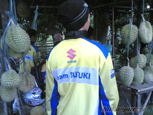 Photo 686073