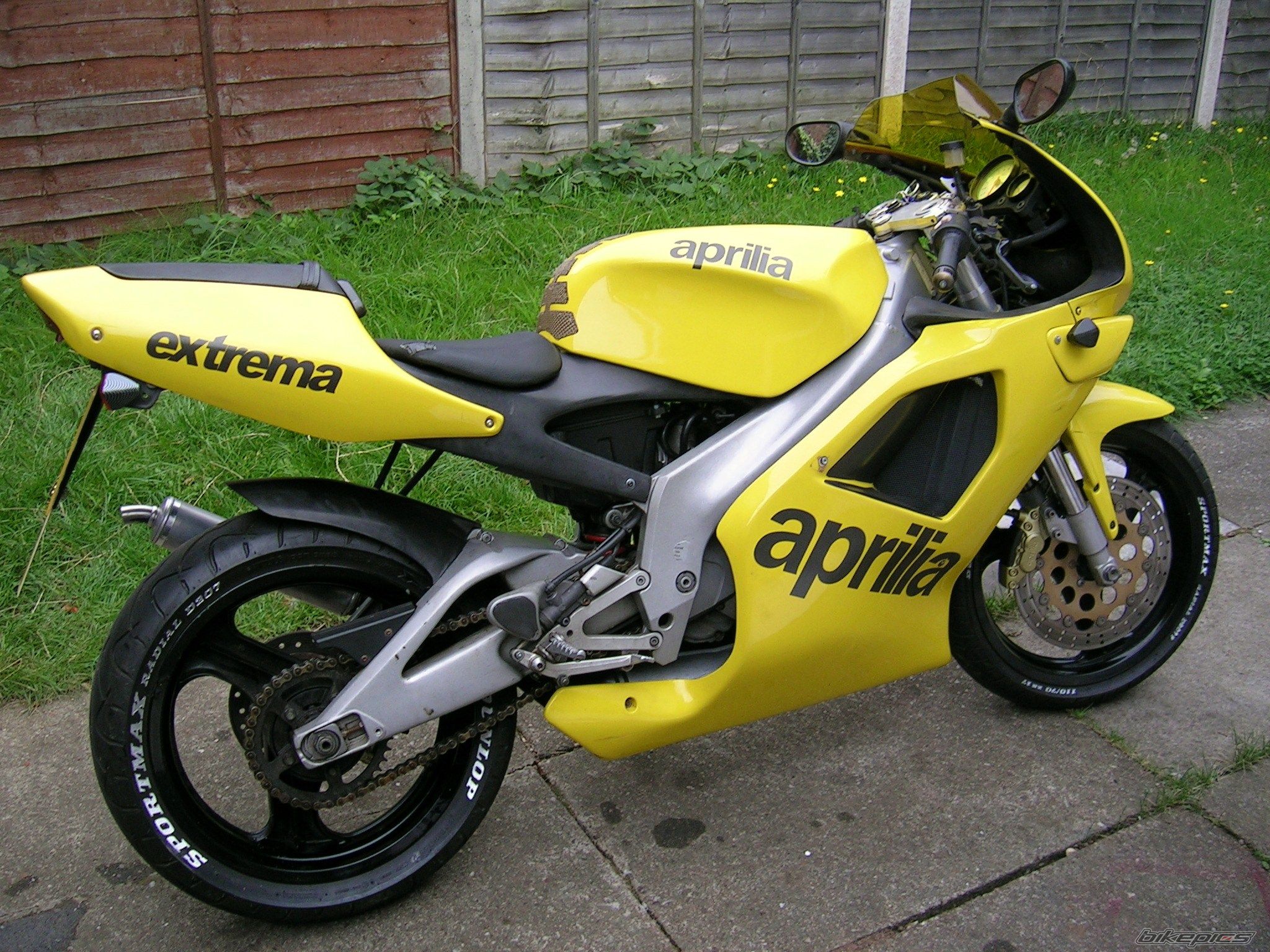 Bike Photo 686077
