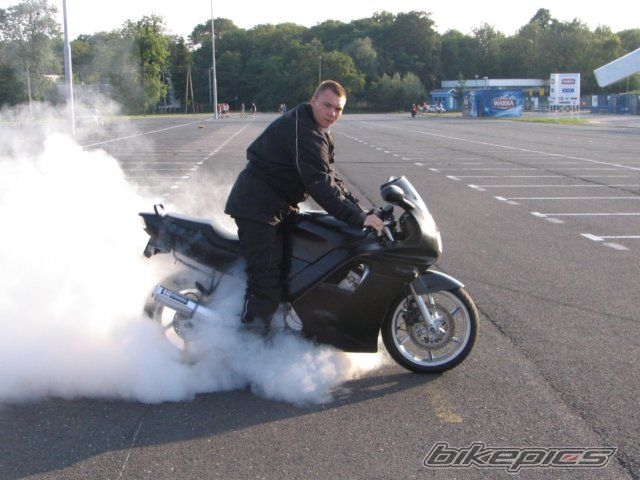 Bike Photo 686092