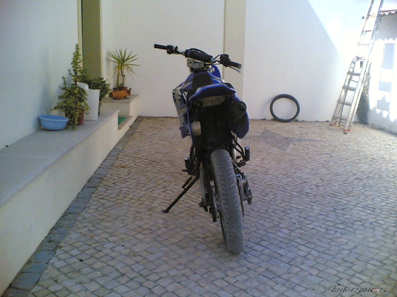 Bike Photo 686104