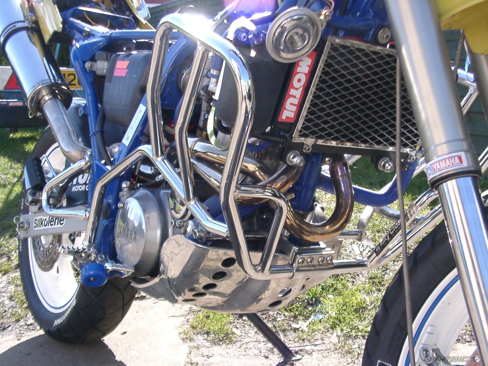 Bike Photo 686111