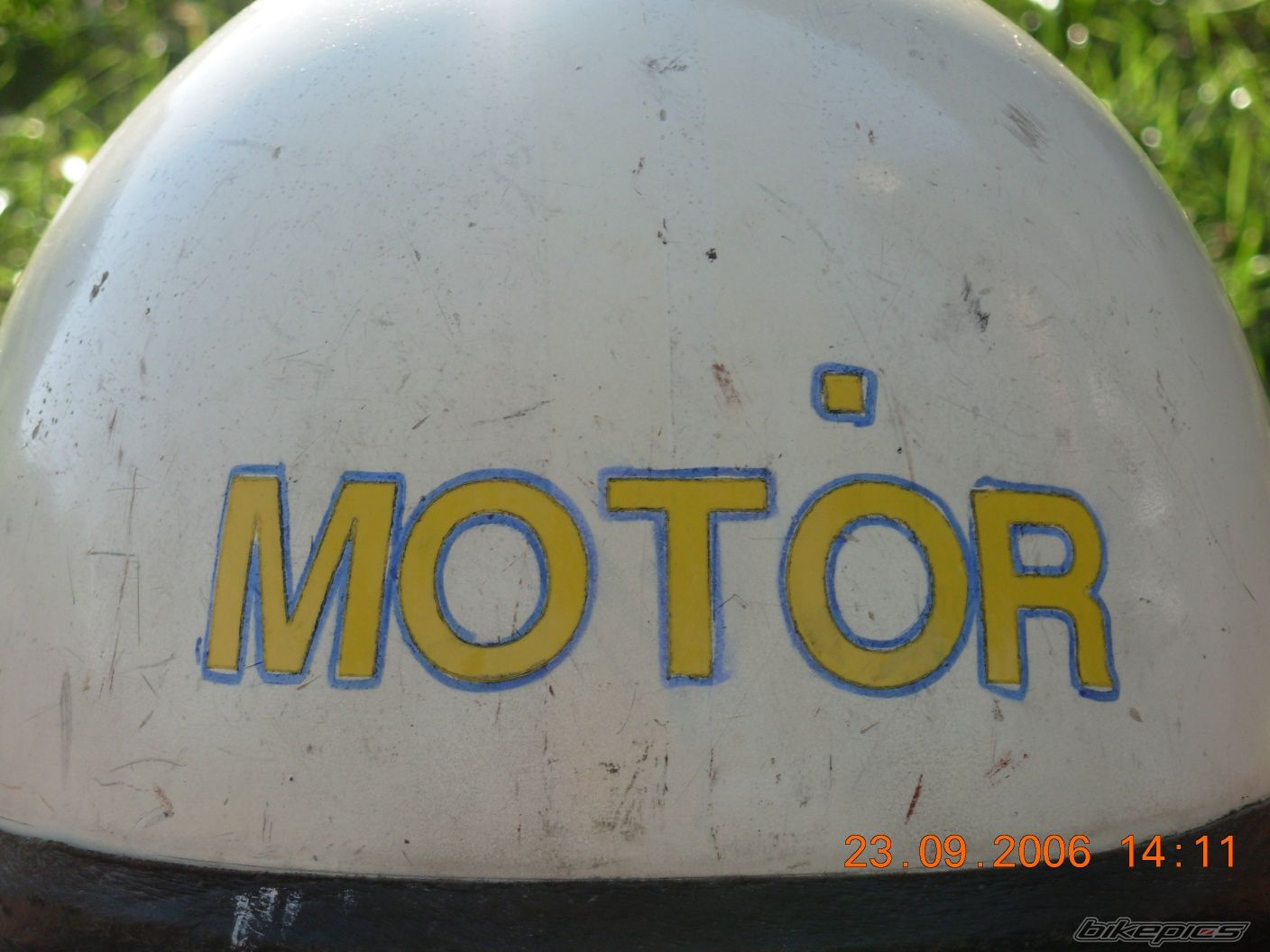 Photo 686114