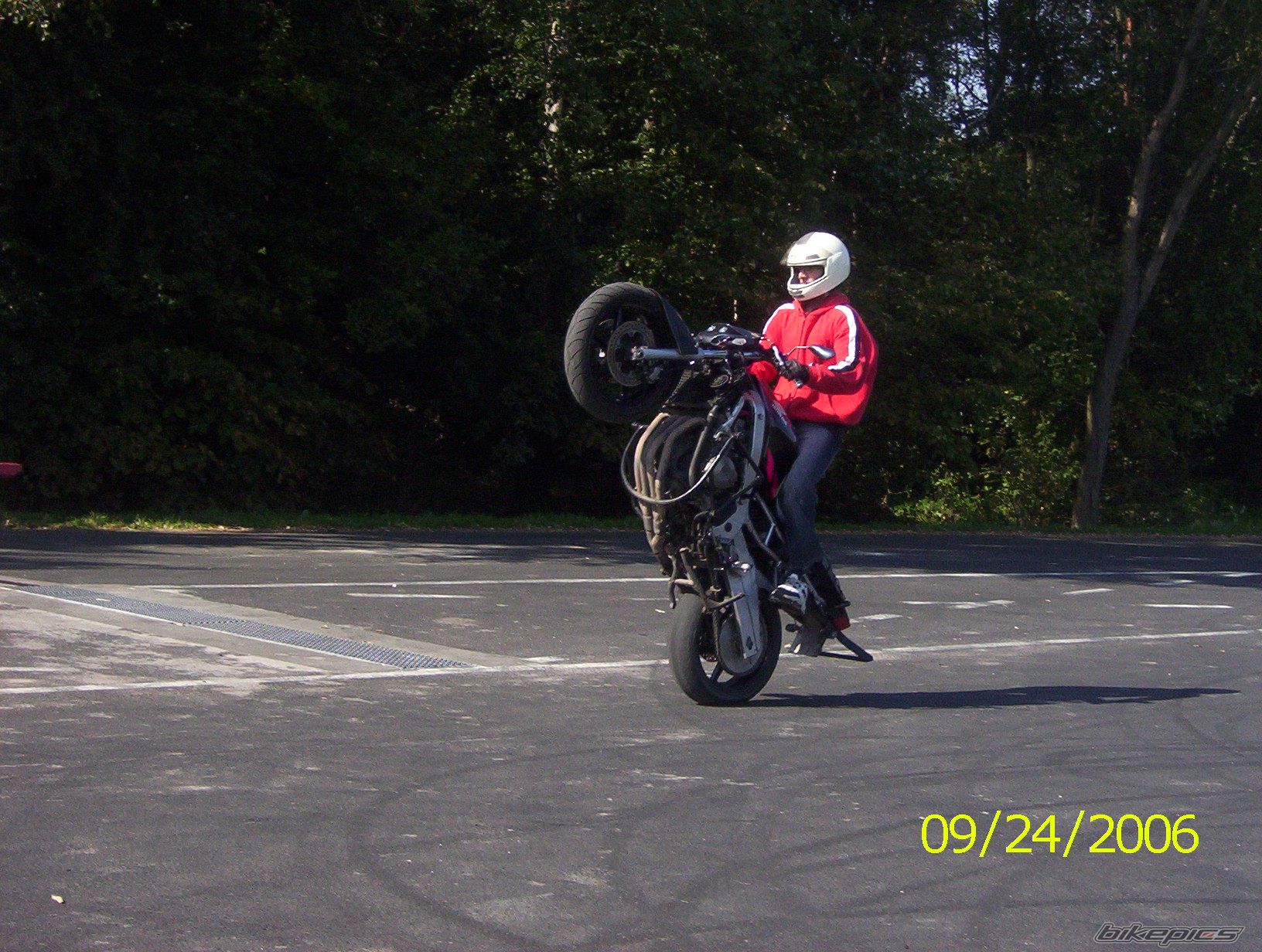 Bike Photo 686119