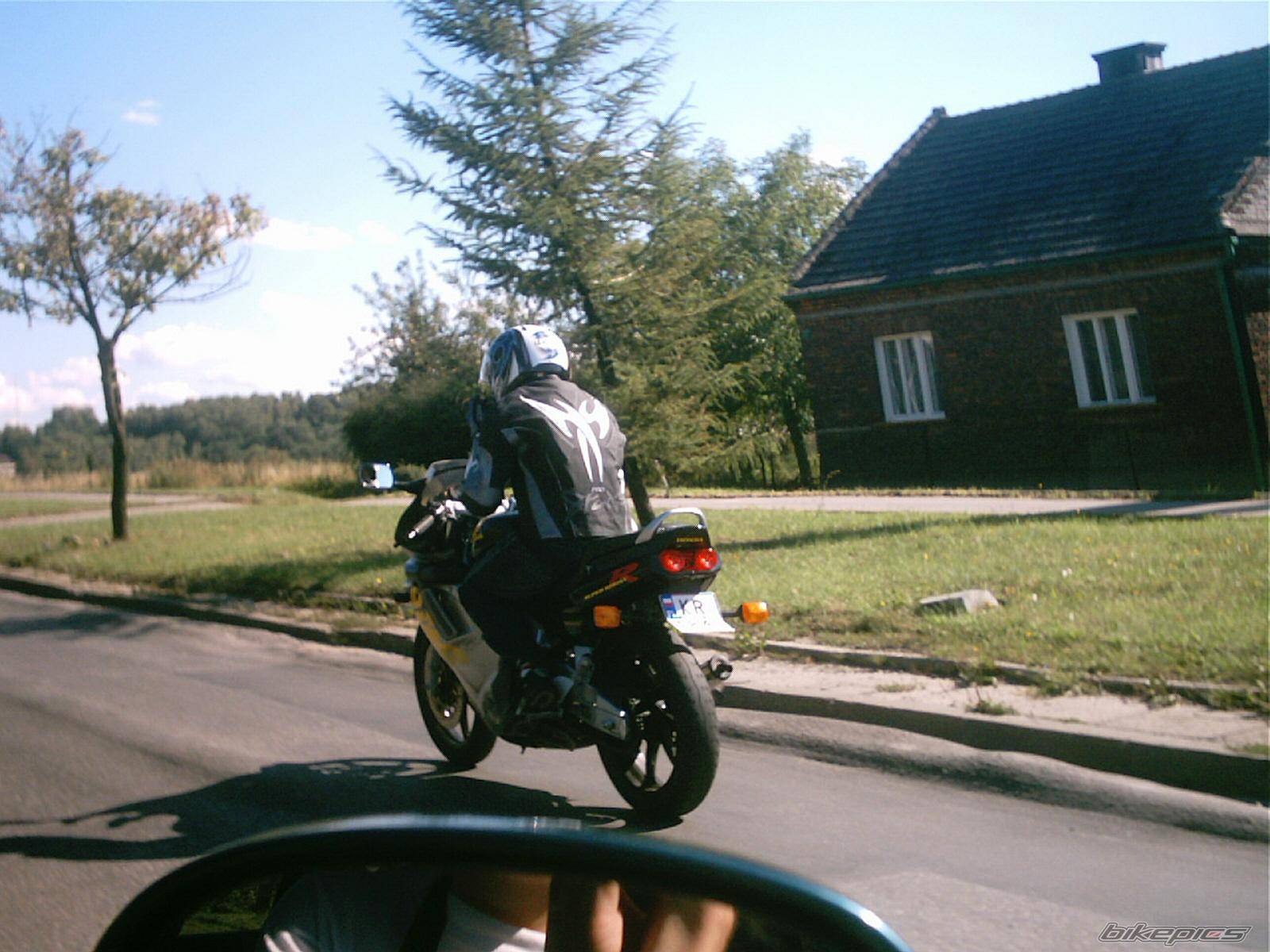 Photo 68612
