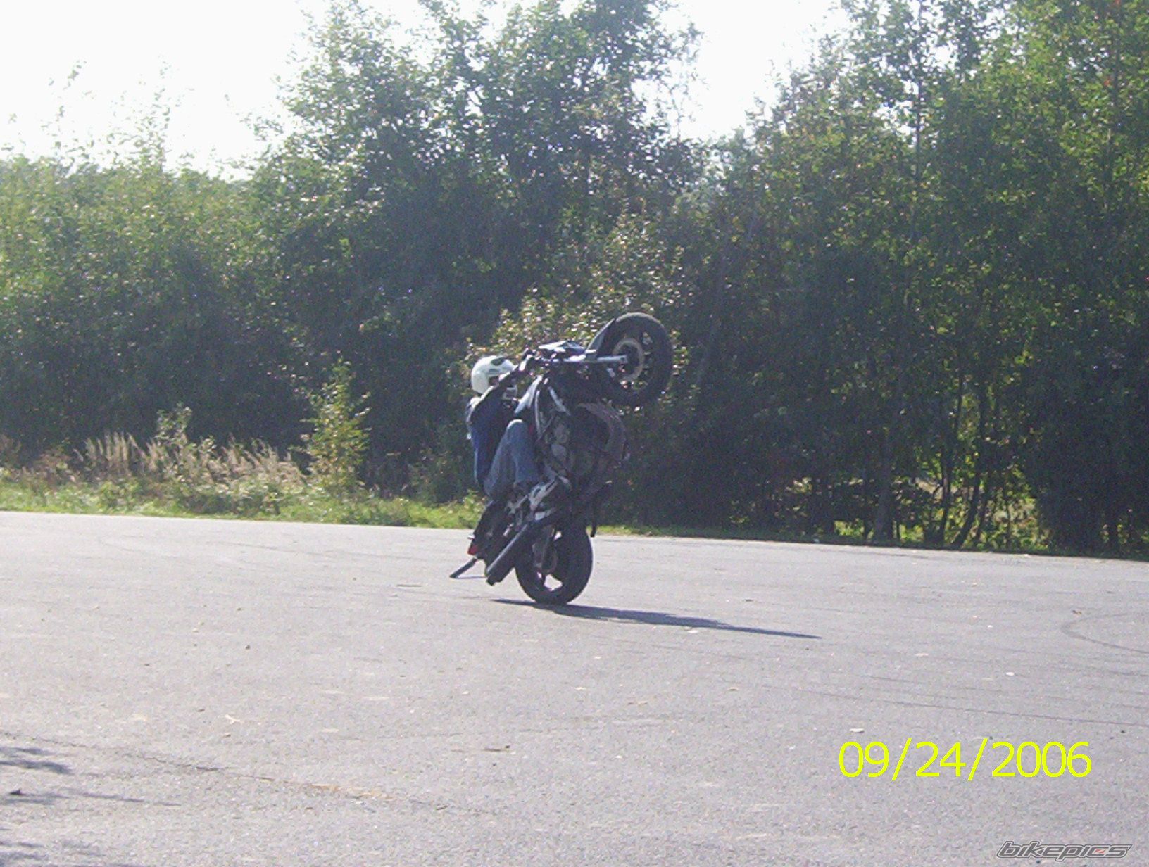 Bike Photo 686126