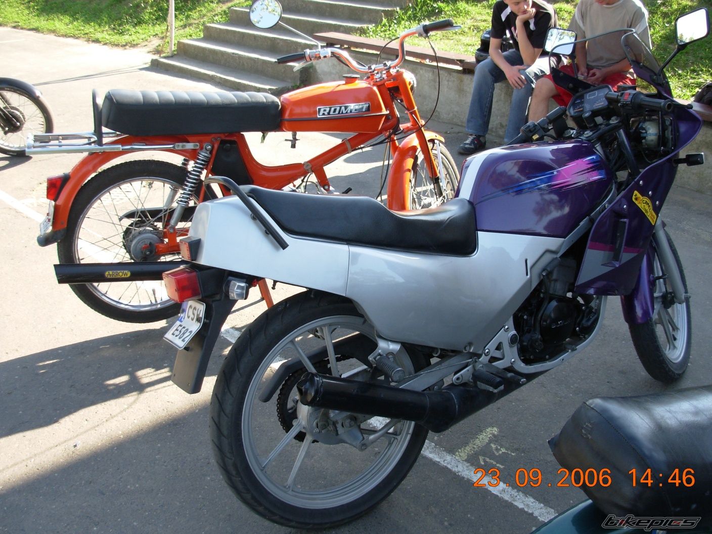 Photo 686127