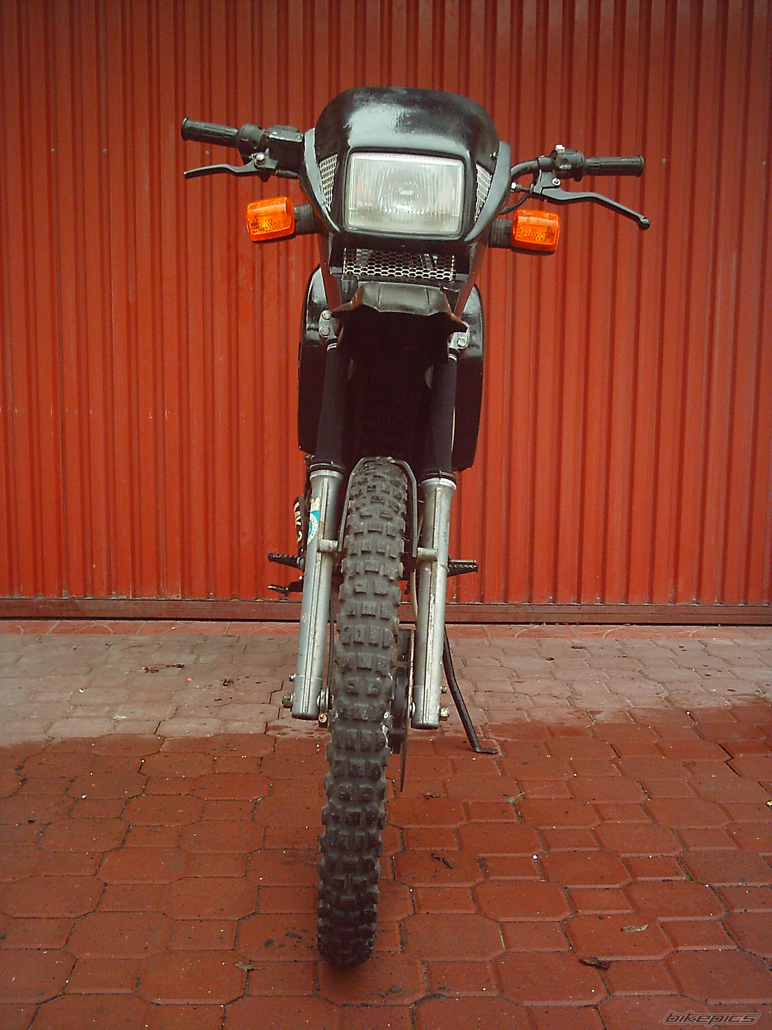 Photo 686129