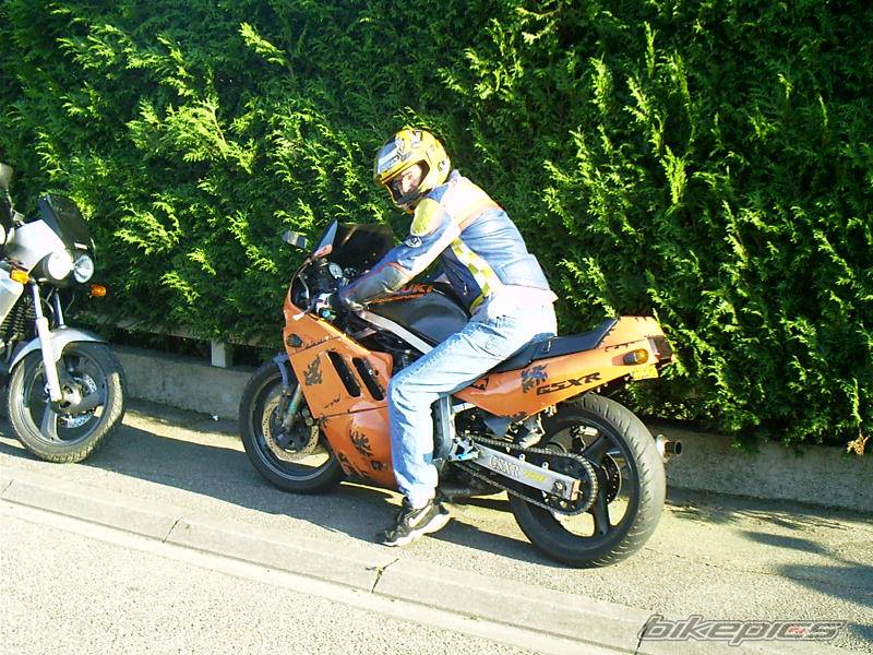 Photo 68613