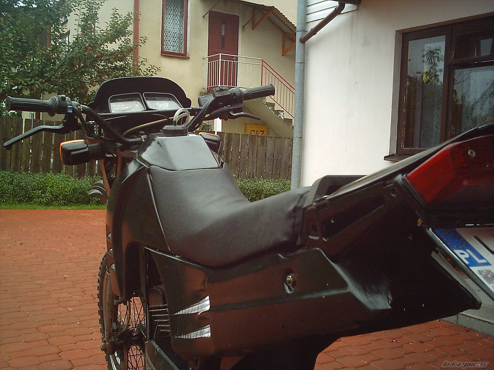 Photo 686135