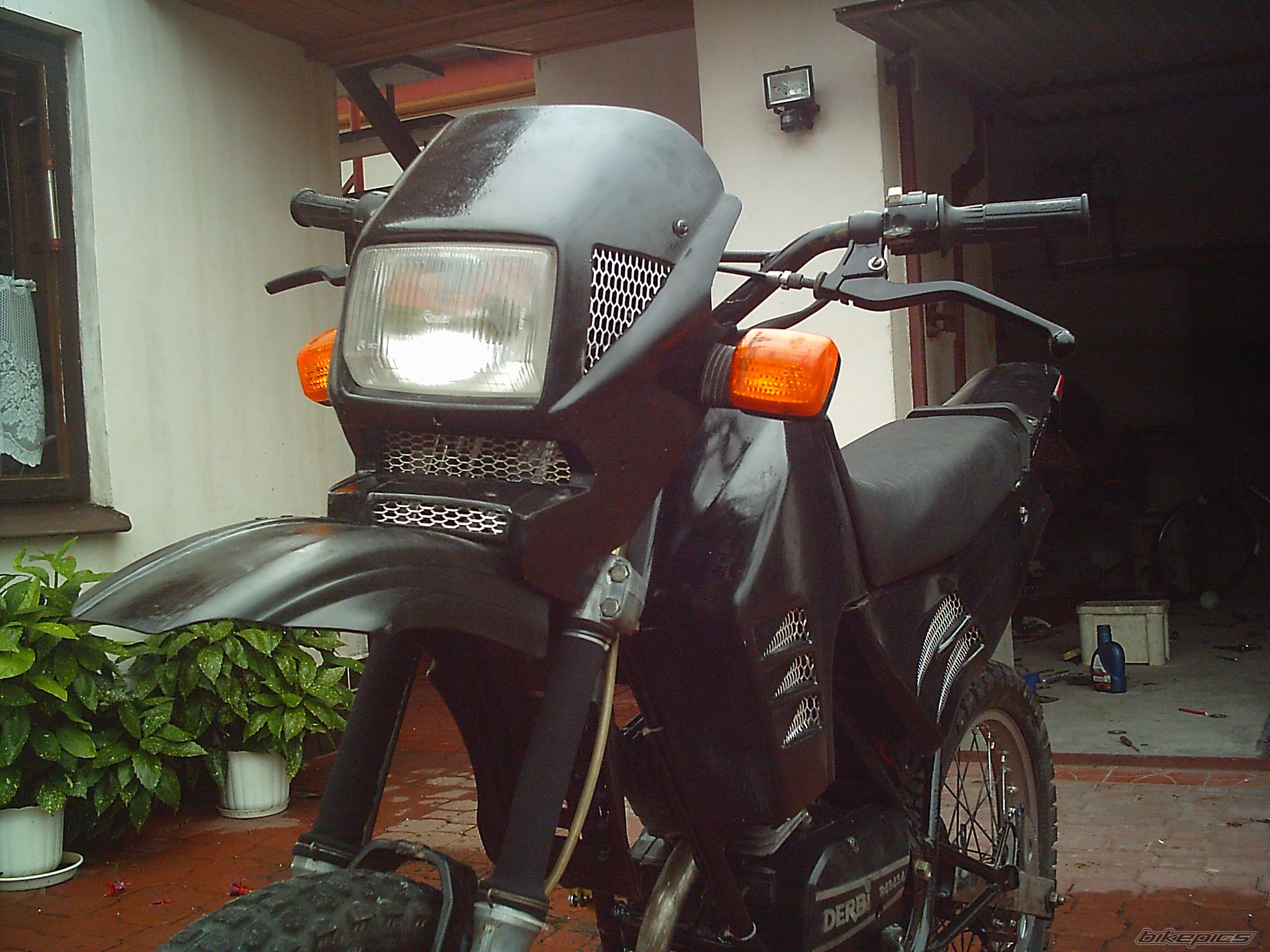 Photo 686141