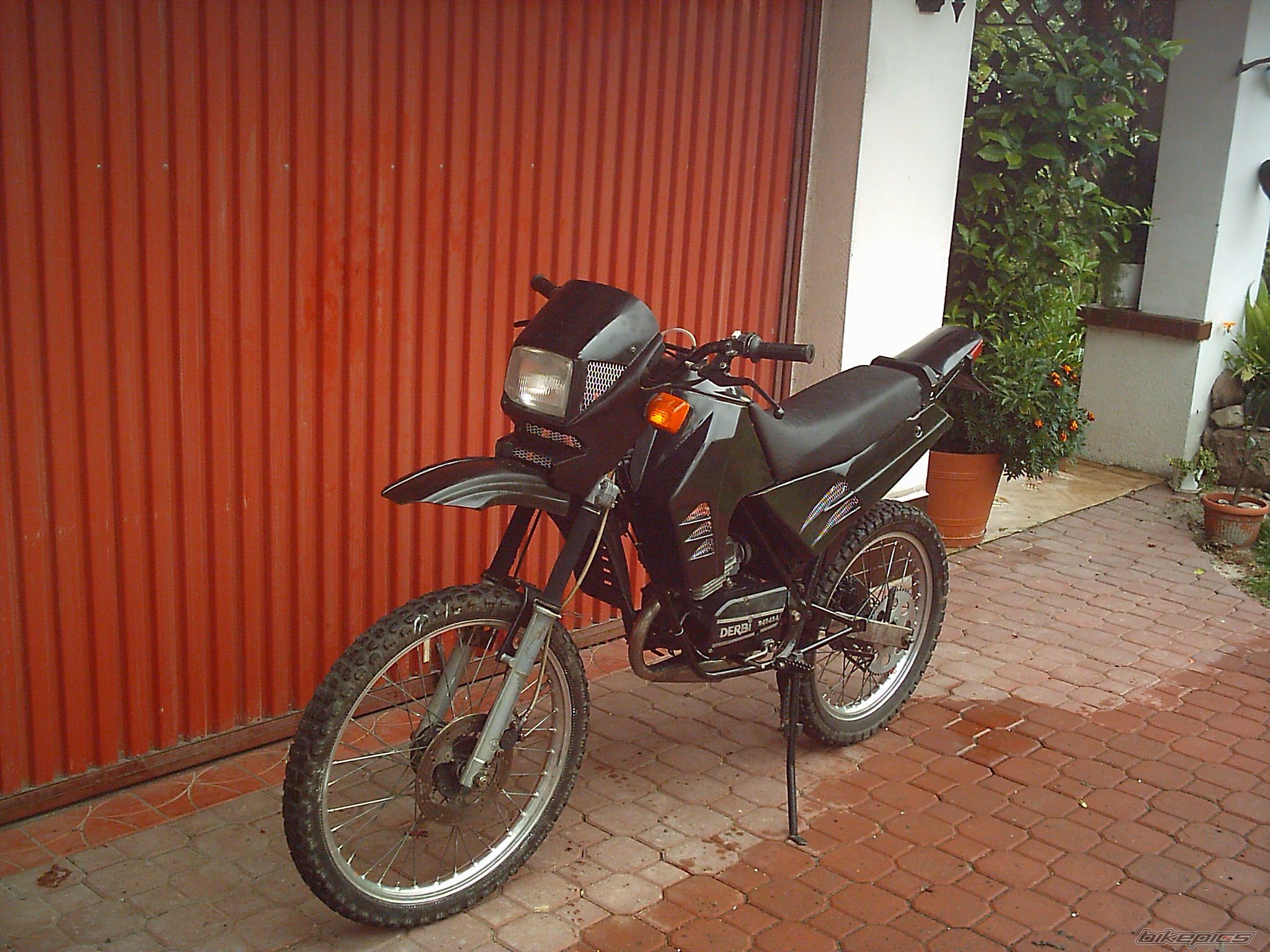 Photo 686146