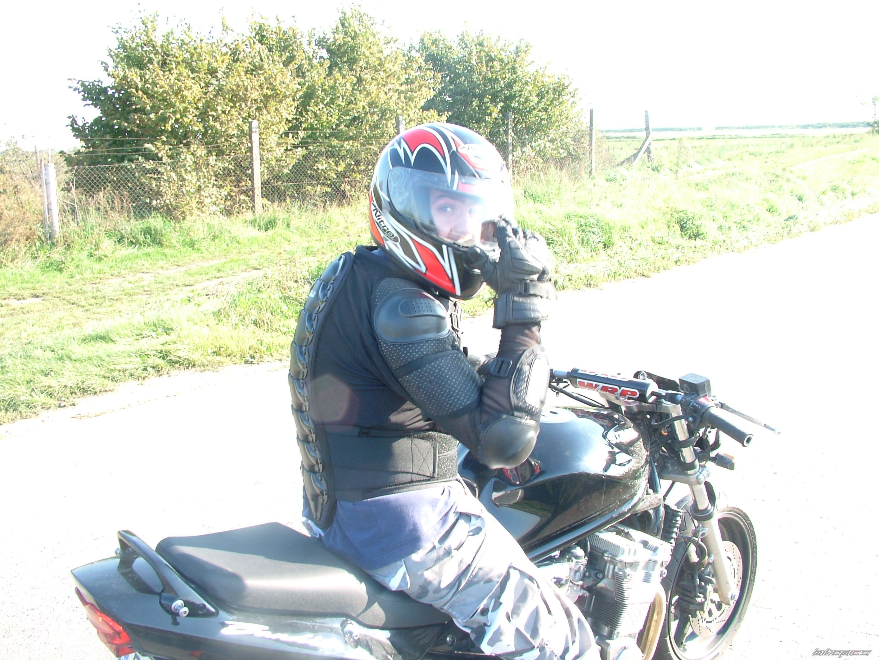 Photo 686149