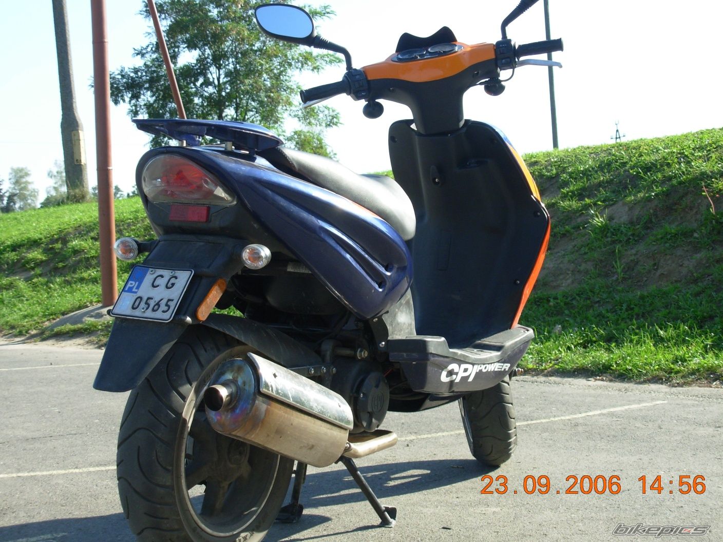 Photo 686151