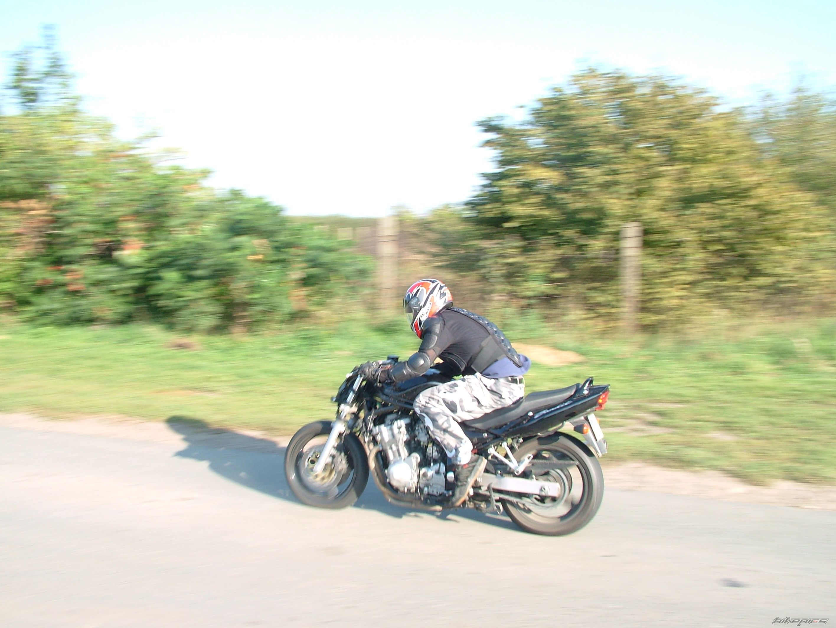 Photo 686153
