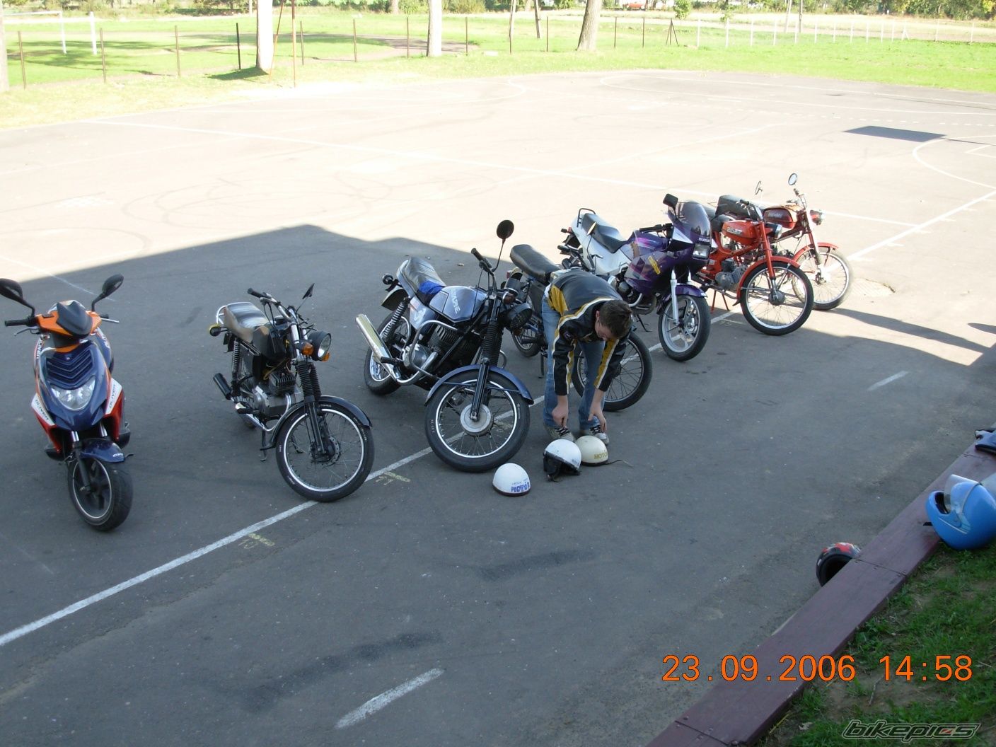 Photo 686154
