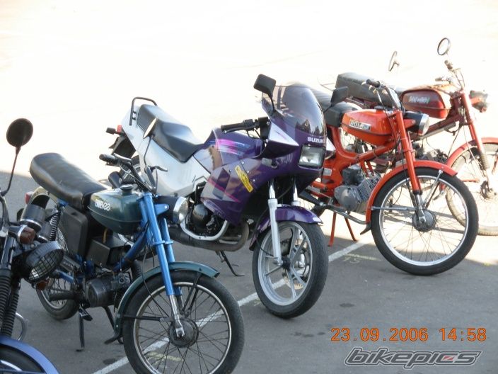 Photo 686155