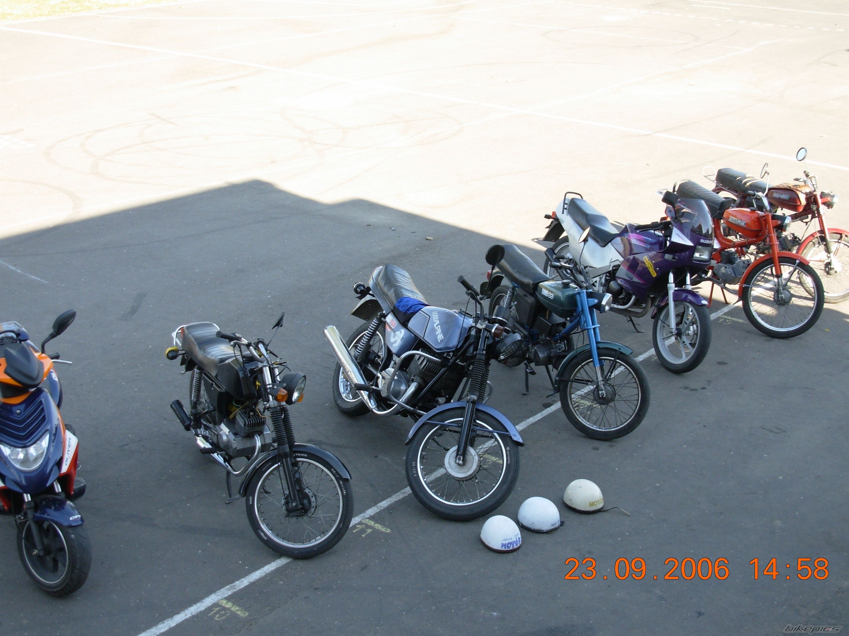 Photo 686157