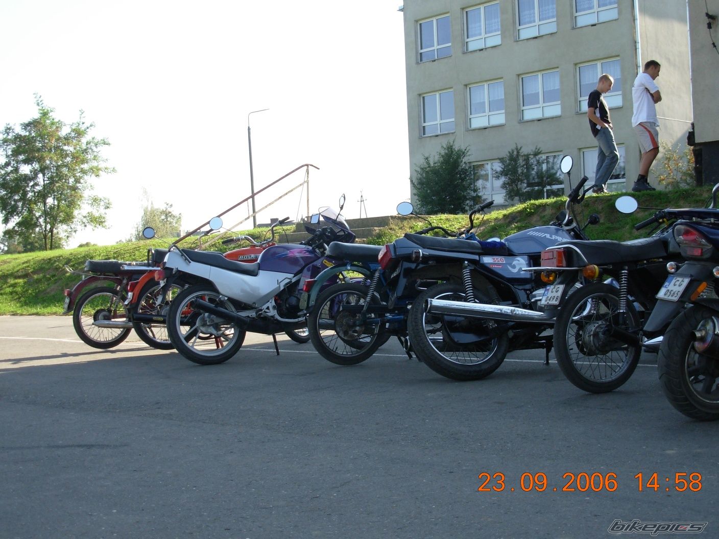 Photo 686158