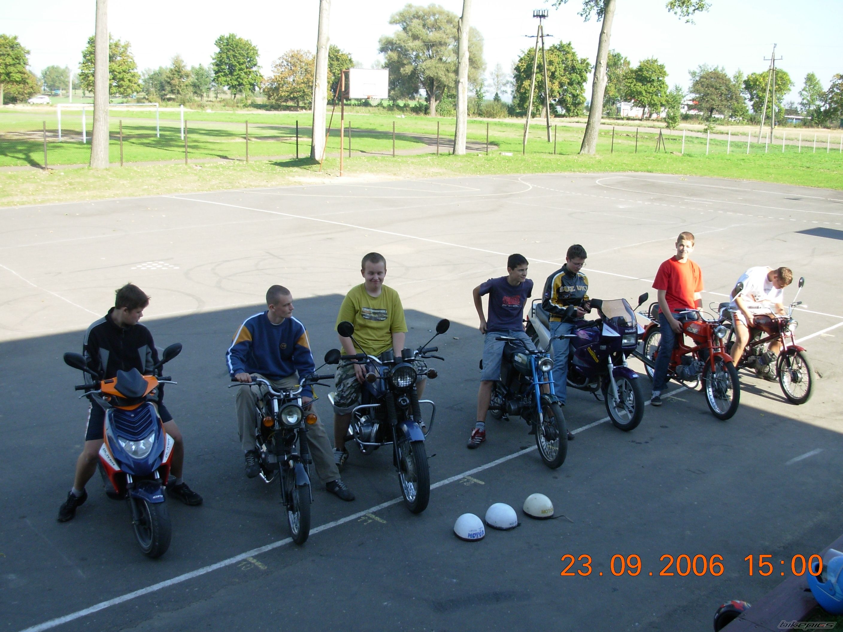 Photo 686163
