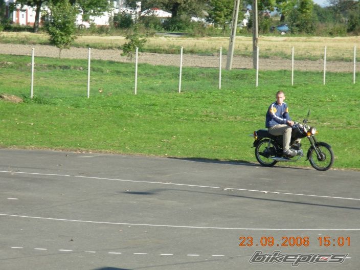 Photo 686165