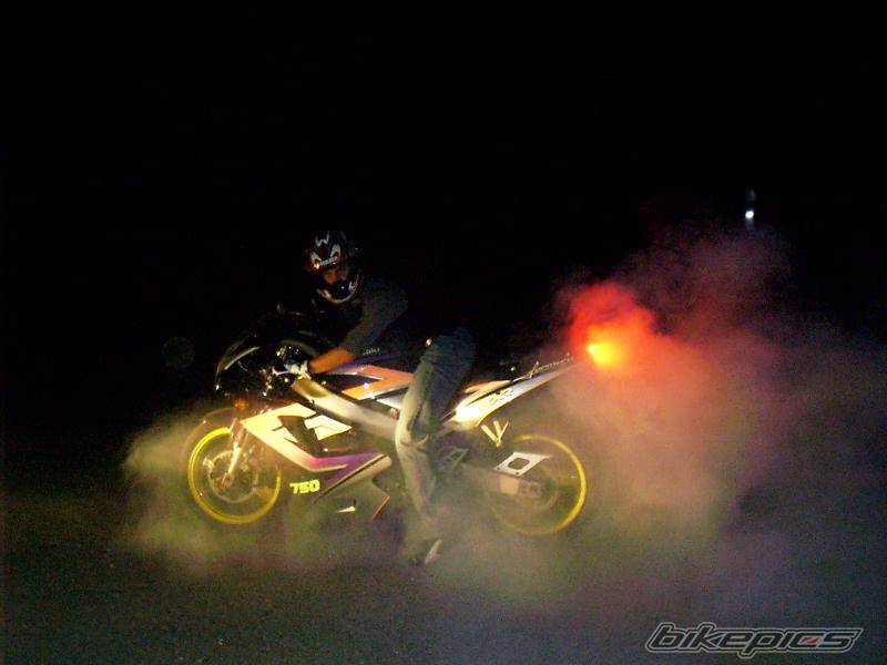 Photo 68617