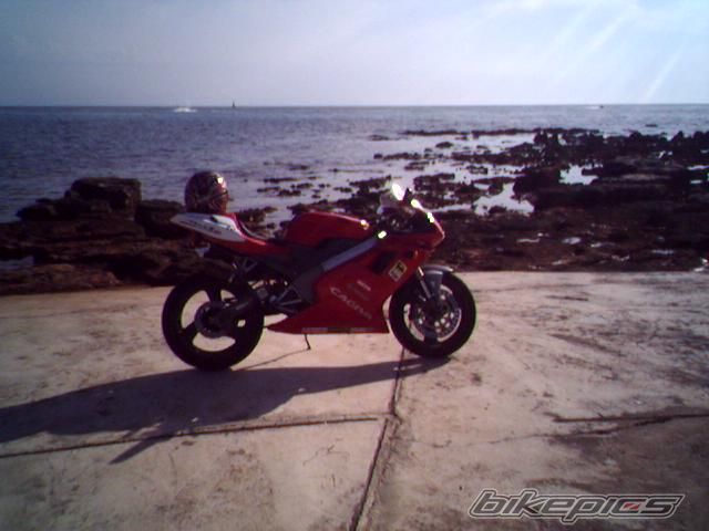 Bike Photo 686171