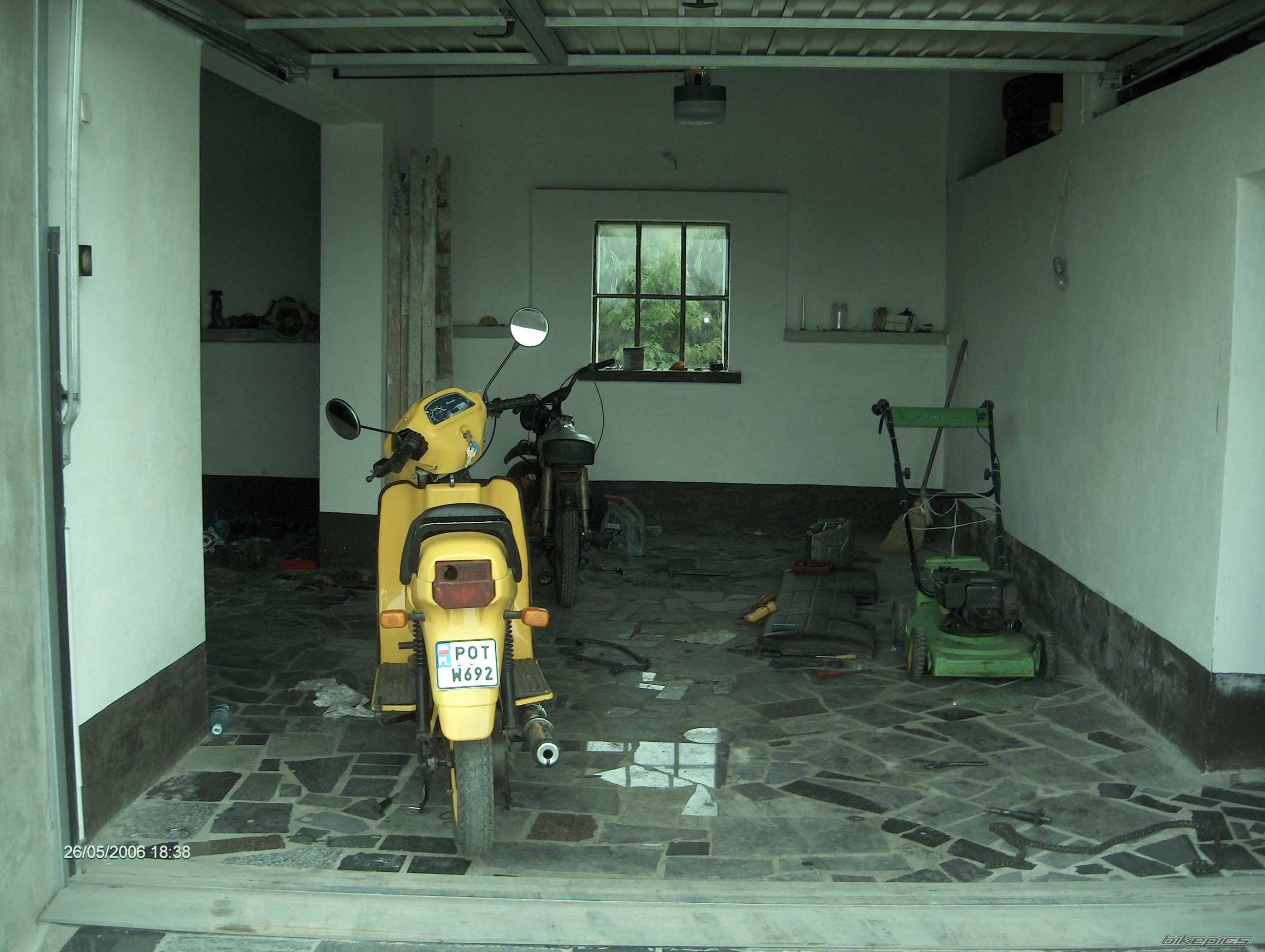Bike Photo 686172