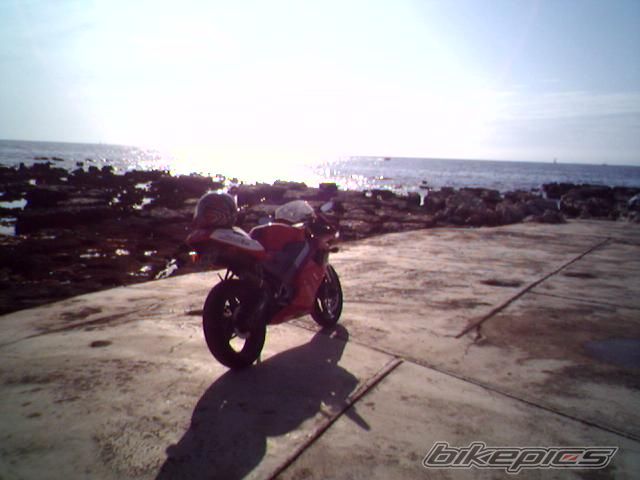 Bike Photo 686173
