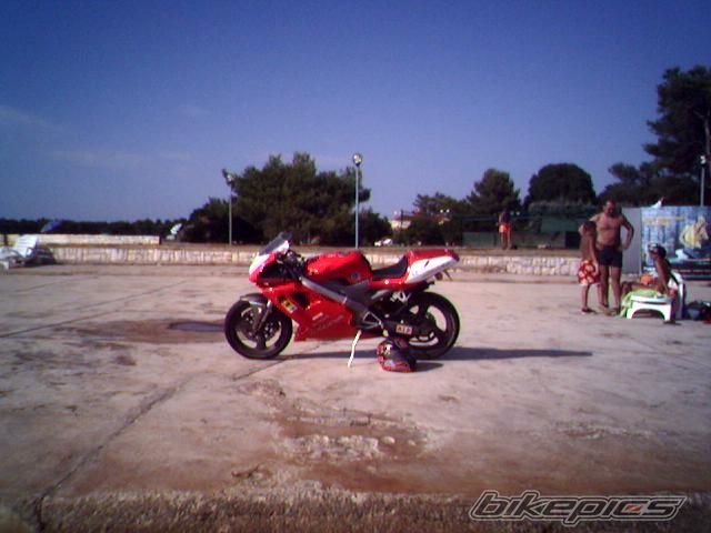 Bike Photo 686174