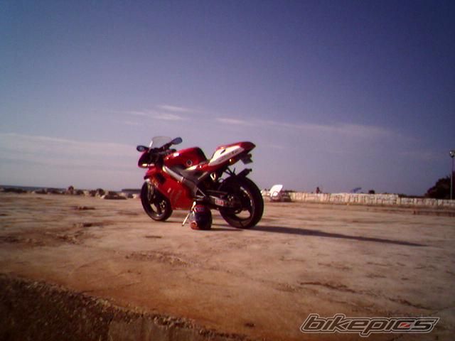 Bike Photo 686176