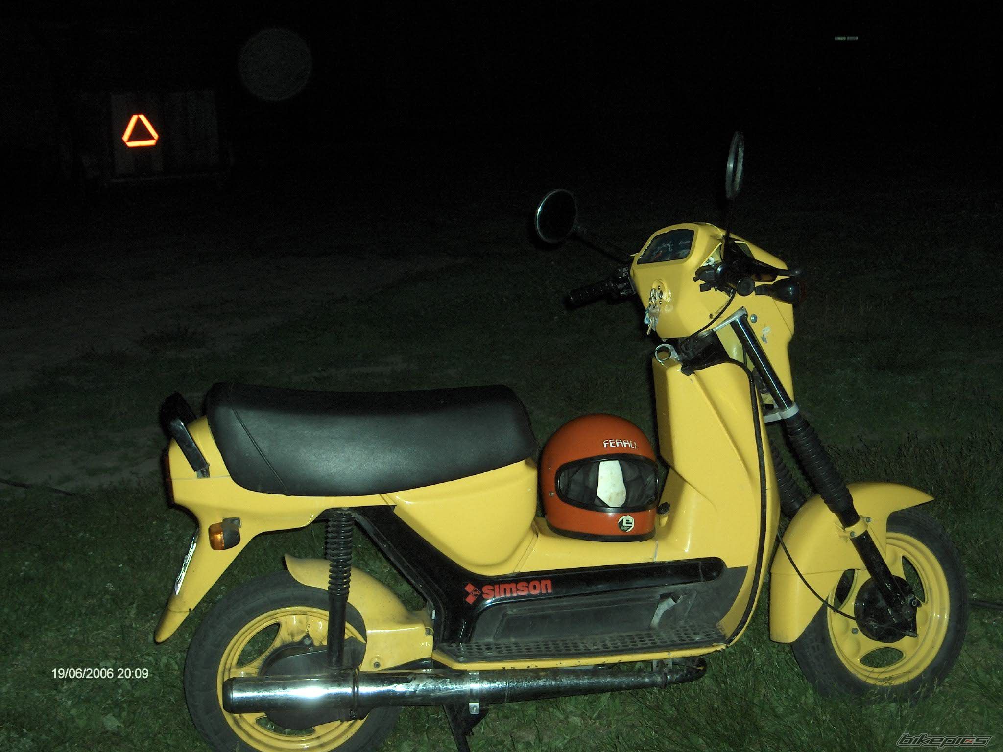 Bike Photo 686178