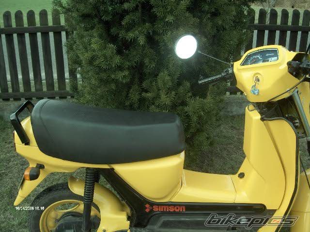 Bike Photo 686187