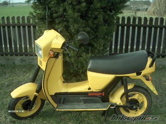 Bike Photo 686193