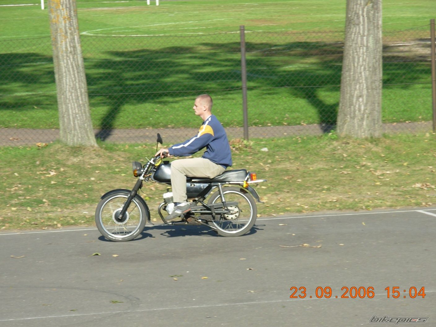 Bike Photo 686195