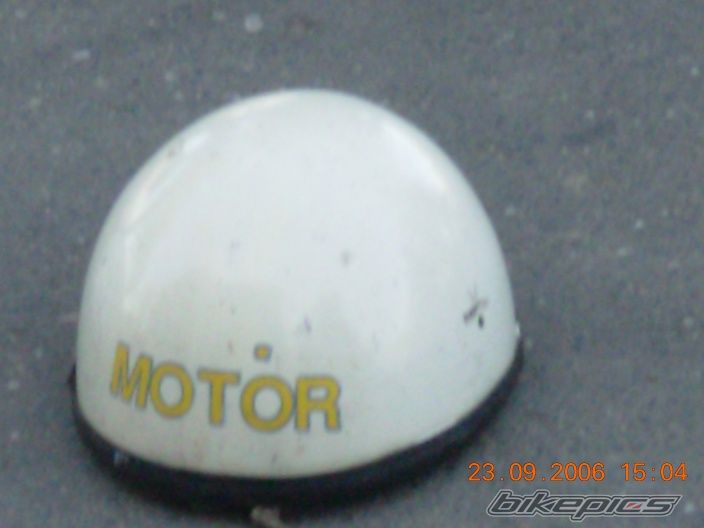 Photo 686197