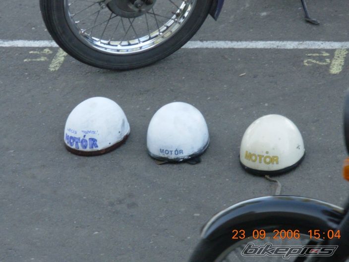 Photo 686199