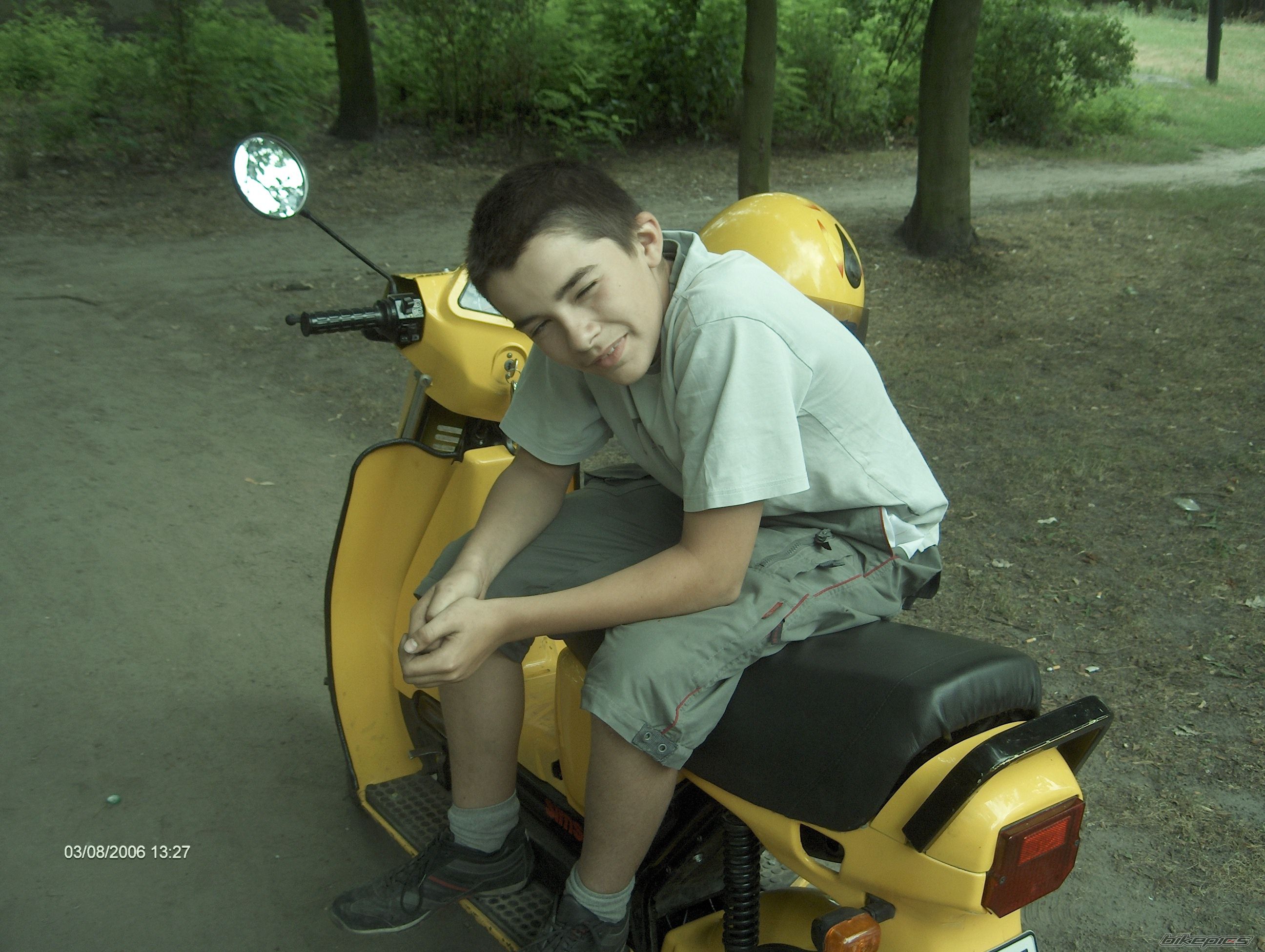 Bike Photo 686201