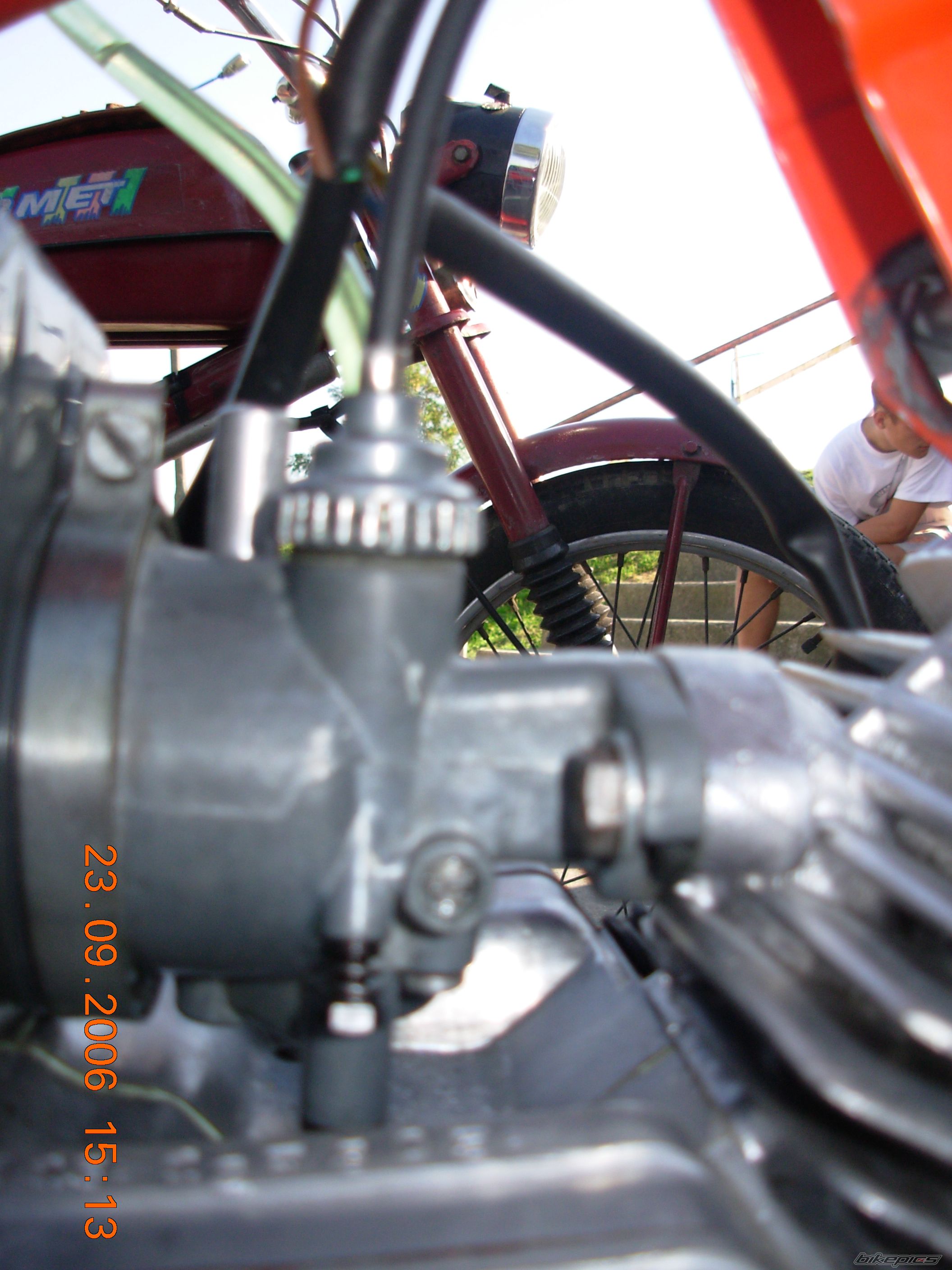 Photo 686203