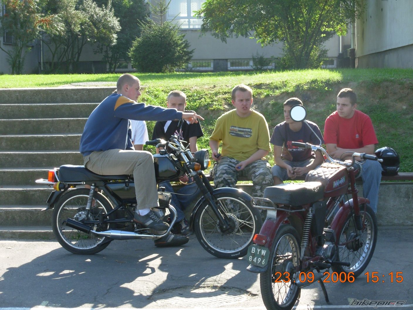 Photo 686211