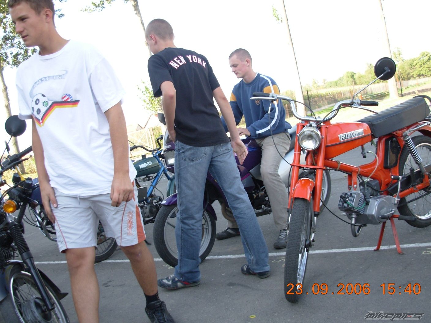 Photo 686216