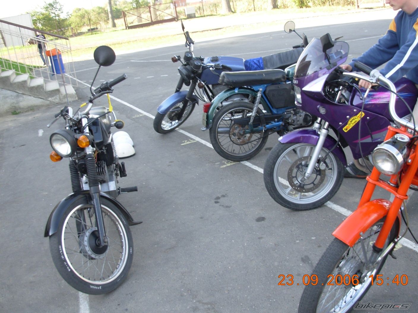 Photo 686218