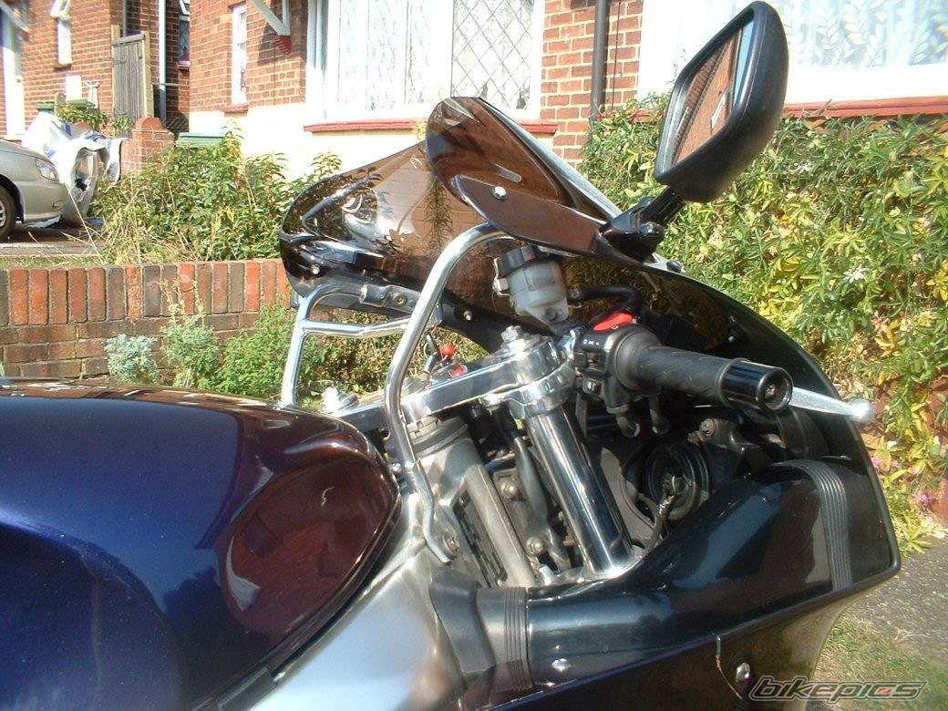 Bike Photo 68622