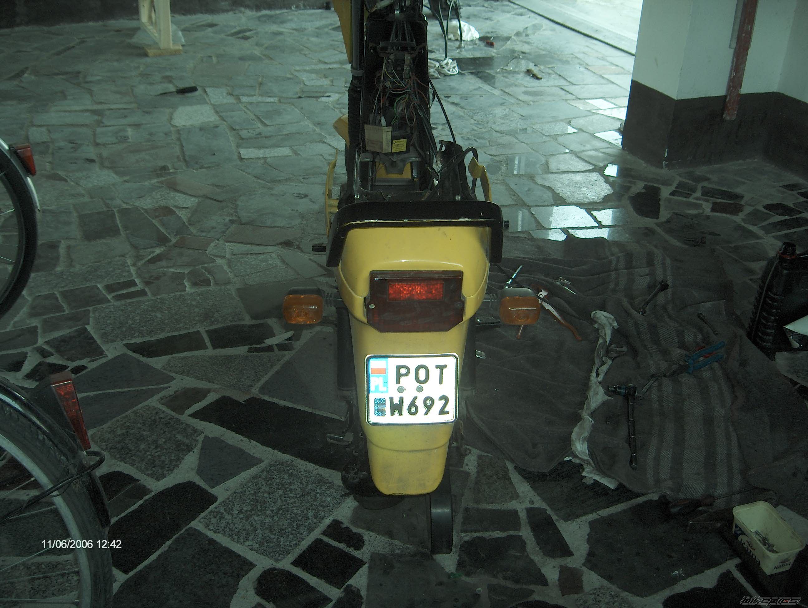 Bike Photo 686220