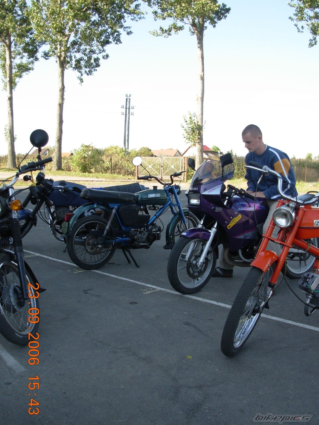 Photo 686227