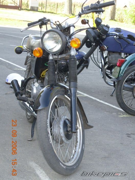 Photo 686230