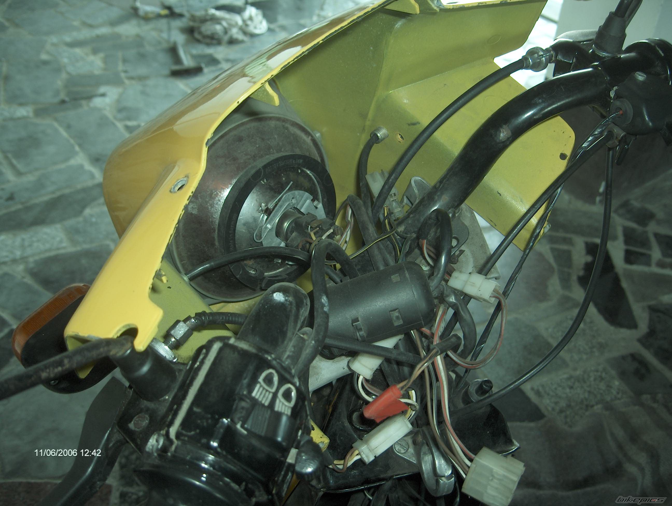 Bike Photo 686233
