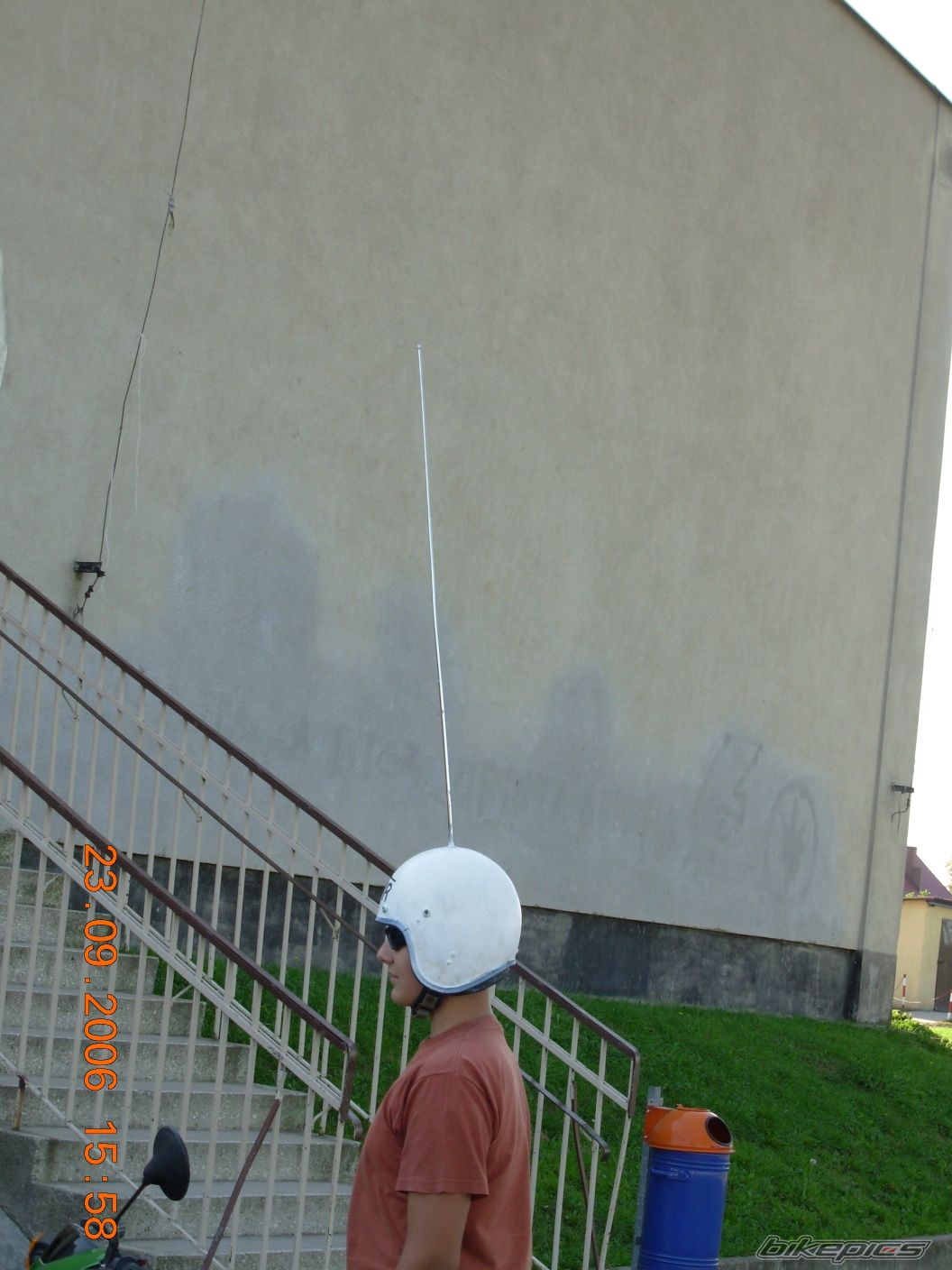 Photo 686234