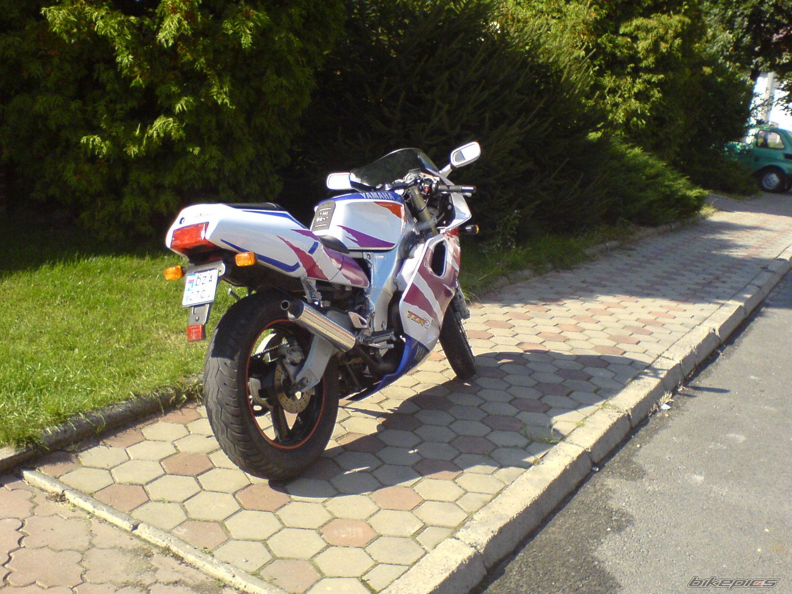 Photo 686237