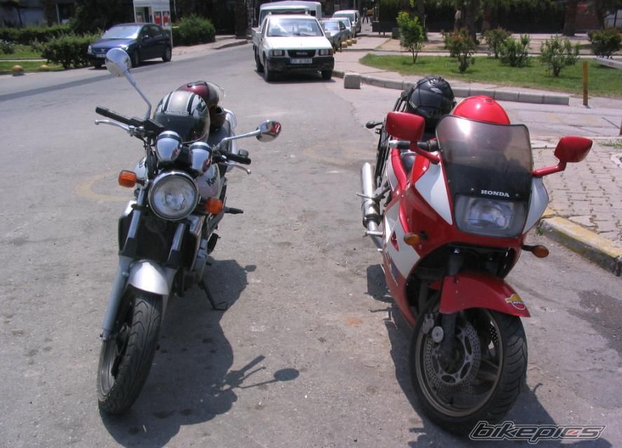 Photo 686251