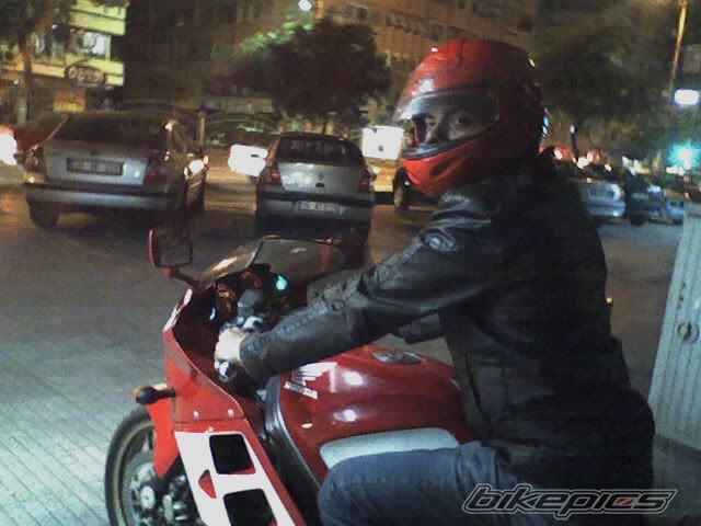 Photo 686252